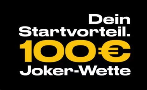 bwin joker wette|bet and win.